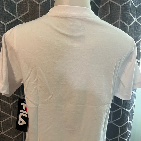 Fila - Picture 5 of 9